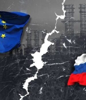 ЄС хоче-скасувати-стелю-цін-на російську-нафту:-що пропонується-натомість ЄС хоче-скасувати-стелю-цін-на російську-нафту:-що пропонується-натомість