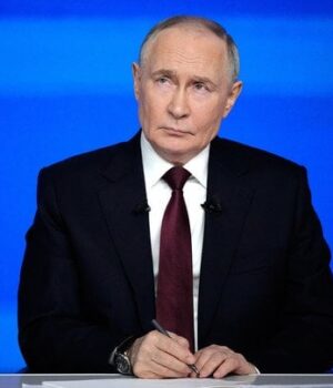 Портников-пояснив-логіку-Путіна-щодо-«енергетичного-перемир’я» Портников-пояснив-логіку-Путіна-щодо-«енергетичного-перемир’я»