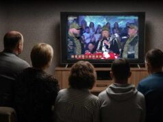 Рєзнік і Якубович: ГУР поповнило список російських пропагандистів Рєзнік-і-Якубович:-ГУР-поповнило-список-російських-пропагандистів