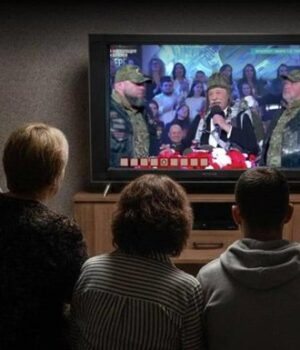 Рєзнік-і-Якубович:-ГУР-поповнило-список-російських-пропагандистів Рєзнік-і-Якубович:-ГУР-поповнило-список-російських-пропагандистів