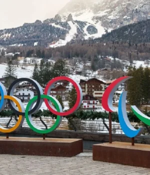 ООН-закликала-зупинити-всі-війни-у-світі-на-час-Зимових-Олімпійських-ігор ООН-закликала-зупинити-всі-війни-у-світі-на-час-Зимових-Олімпійських-ігор