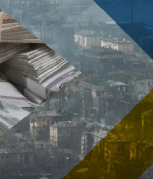 ЦНС:-росія-списала-мільярди-на-руїни-Маріуполя ЦНС:-росія-списала-мільярди-на-руїни-Маріуполя