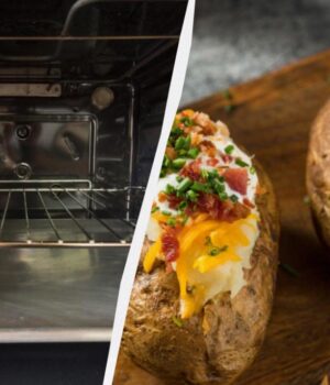 Не-на-деку-і-не-у-фользі:-фудблогерка-назвала-найкращий-спосіб-запікання-картоплі Не-на-деку-і-не-у-фользі:-фудблогерка-назвала-найкращий-спосіб-запікання-картоплі