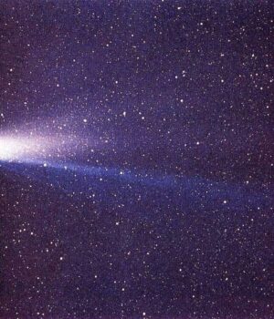 Не-Галлей:-вчені-з’ясували,-хто-насправді-першим-розгадав-таємницю-знаменитої-комети Не-Галлей:-вчені-з’ясували,-хто-насправді-першим-розгадав-таємницю-знаменитої-комети