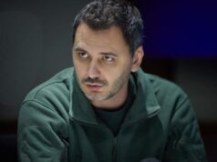 Росія просто чекала настання холодів: Чернєв про «енергетичне перемирʼя» Росія-просто-чекала-настання-холодів:-Чернєв-про-«енергетичне-перемирʼя»