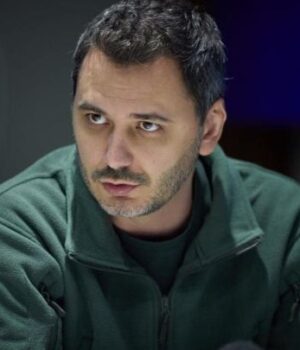 Росія-просто-чекала-настання-холодів:-Чернєв-про-«енергетичне-перемирʼя» Росія-просто-чекала-настання-холодів:-Чернєв-про-«енергетичне-перемирʼя»