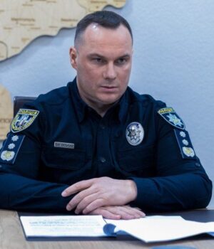 Впритул-добивав-поранених:-нові-деталі-розстрілу-поліцейських-на-Черкащині Впритул-добивав-поранених:-нові-деталі-розстрілу-поліцейських-на-Черкащині