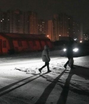 «Укренерго»-попередило-про-графіки-відключень-світла-на-31-січня:-будуть-в-усіх-областях «Укренерго»-попередило-про-графіки-відключень-світла-на-31-січня:-будуть-в-усіх-областях