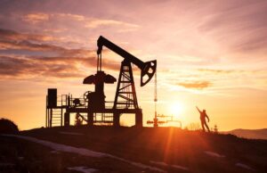 В Євросоюзі придумали новий спосіб “боротьби” з російською нафтою, – Bloomberg В-Євросоюзі-придумали-новий-спосіб-“боротьби”-з-російською-нафтою,-–-bloomberg