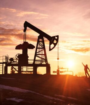 В-Євросоюзі-придумали-новий-спосіб-“боротьби”-з-російською-нафтою,-–-bloomberg