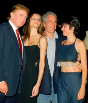 Файли-Епштейна:-Трамп-може-бути-винним-у-сексуальних-домаганнях-до-неповнолітньої Файли-Епштейна:-Трамп-може-бути-винним-у-сексуальних-домаганнях-до-неповнолітньої