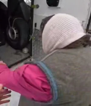 Рятувальники-евакуювали-мешканок-Дружківки-на-Донеччині,-одна-не-виходила-з-дому-три-роки Рятувальники-евакуювали-мешканок-Дружківки-на-Донеччині,-одна-не-виходила-з-дому-три-роки