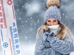 У громаді на Волині продовжили дистанційне навчання в школах У-громаді-на-Волині-продовжили-дистанційне-навчання-в-школах