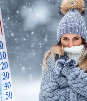 У-громаді-на-Волині-продовжили-дистанційне-навчання-в-школах У-громаді-на-Волині-продовжили-дистанційне-навчання-в-школах