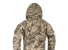 Як підібрати одяг, що витримує високі навантаження та екстремальні умови експлуатації? Як-підібрати-одяг,-що-витримує-високі-навантаження-та-екстремальні-умови-експлуатації?