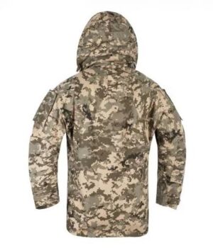 Як-підібрати-одяг,-що-витримує-високі-навантаження-та-екстремальні-умови-експлуатації? Як-підібрати-одяг,-що-витримує-високі-навантаження-та-екстремальні-умови-експлуатації?