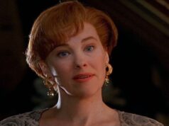 Померла Кетрін О’Гара – зірка культового фільму «Сам удома» Померла-Кетрін-О’Гара-–-зірка-культового-фільму-«Сам-удома»