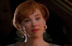 Померла Кетрін О’Гара – зірка культового фільму «Сам удома» Померла-Кетрін-О’Гара-–-зірка-культового-фільму-«Сам-удома»