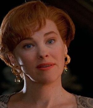 Померла-Кетрін-О’Гара-–-зірка-культового-фільму-«Сам-удома» Померла-Кетрін-О’Гара-–-зірка-культового-фільму-«Сам-удома»