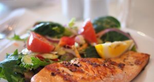 5 поширених видів риб, які наситять раціон корисними білками та вітамінами 5-поширених-видів-риб,-які-наситять-раціон-корисними-білками-та-вітамінами