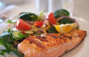 5 поширених видів риб, які наситять раціон корисними білками та вітамінами 5-поширених-видів-риб,-які-наситять-раціон-корисними-білками-та-вітамінами