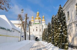 31 січня: церковне свято сьогодні, з чим краще не мати справи цього дня 31-січня:-церковне-свято-сьогодні,-з-чим-краще-не-мати-справи-цього-дня