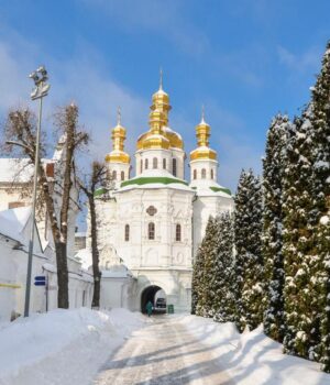 31-січня:-церковне-свято-сьогодні,-з-чим-краще-не-мати-справи-цього-дня