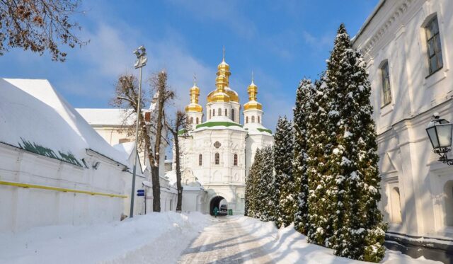 31 січня: церковне свято сьогодні, з чим краще не мати справи цього дня 31-січня:-церковне-свято-сьогодні,-з-чим-краще-не-мати-справи-цього-дня