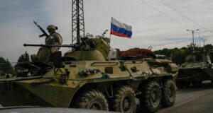 Рекордні втрати РФ ставлять Путіна перед вибором: мобілізація або відступ, – Bloomberg Рекордні-втрати-РФ-ставлять-Путіна-перед-вибором:-мобілізація-або-відступ,-–-bloomberg