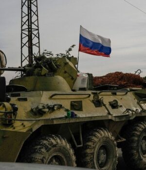 Рекордні-втрати-РФ-ставлять-Путіна-перед-вибором:-мобілізація-або-відступ,-–-bloomberg Рекордні-втрати-РФ-ставлять-Путіна-перед-вибором:-мобілізація-або-відступ,-–-bloomberg