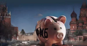 Один із найбільших банків рф прогнозує вичерпання "заначки" росії протягом року Один-із-найбільших-банків-рф-прогнозує-вичерпання-"заначки"-росії-протягом-року