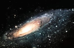 “Космічні шрами” можуть відкрити людям шлях до подорожей у часі, – вчені “Космічні-шрами”-можуть-відкрити-людям-шлях-до-подорожей-у-часі,-–-вчені