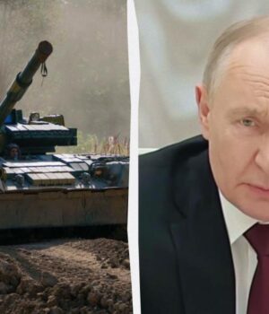 Відчайдушний-маневр:-енергетичне-перемир’я-показало-головну-проблему-Путіна,-–-the-telegraph