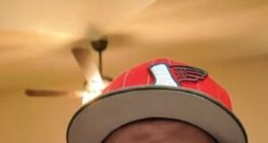 Чоловік попрощався з дружиною і донькою та зачинився у кімнаті на рік: навіщо він це... Чоловік-попрощався-з-дружиною-і-донькою-та-зачинився-у-кімнаті-на-рік:-навіщо-він-це.