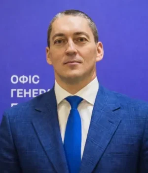 Голова Ради прокурорів назвав критику добору в комісію САП тиском на Генпрокурора