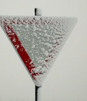 Зима-посилюється:-Одесу-чекає-небезпечна-погода