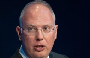 Ключовий посланець Путіна летить на переговори у США, – Reuters Ключовий-посланець-Путіна-летить-на-переговори-у-США,-–-reuters