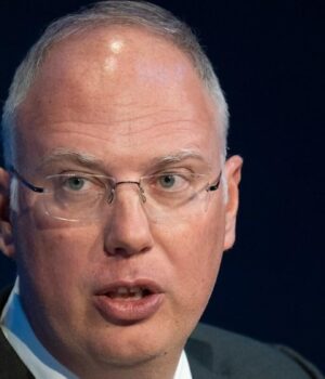 Ключовий-посланець-Путіна-летить-на-переговори-у-США,-–-reuters