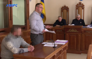 На Волині покарали чоловіка, який організував туркам нелегальний перетин кордону На-Волині-покарали-чоловіка,-який-організував-туркам-нелегальний-перетин-кордону