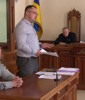 На-Волині-покарали-чоловіка,-який-організував-туркам-нелегальний-перетин-кордону На-Волині-покарали-чоловіка,-який-організував-туркам-нелегальний-перетин-кордону