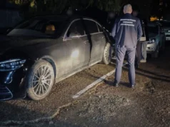 Депутат Ужгородської міськради приховав активи на 13,8 мільйона гривень – прокуратура Депутат-Ужгородської-міськради-приховав-активи-на-13,8-мільйона-гривень-–-прокуратура