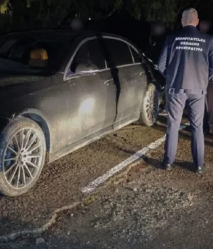 Депутат-Ужгородської-міськради-приховав-активи-на-13,8-мільйона-гривень-–-прокуратура Депутат-Ужгородської-міськради-приховав-активи-на-13,8-мільйона-гривень-–-прокуратура