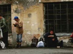 Кількість особистих банкрутств у рф у 2025 році зросла на третину: понад пів мільйона громадян... Кількість-особистих-банкрутств-у-рф-у-2025-році-зросла-на-третину:-понад-пів-мільйона-громадян.