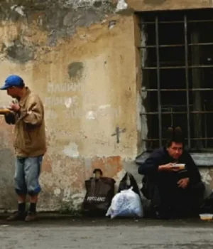 Кількість-особистих-банкрутств-у-рф-у-2025-році-зросла-на-третину:-понад-пів-мільйона-громадян. Кількість-особистих-банкрутств-у-рф-у-2025-році-зросла-на-третину:-понад-пів-мільйона-громадян.