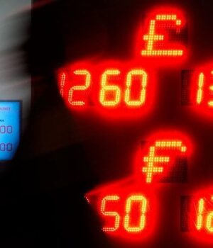 Путін-максимально-підвищує-ставки:-економіка-Росії-за-крок-до-краху Путін-максимально-підвищує-ставки:-економіка-Росії-за-крок-до-краху