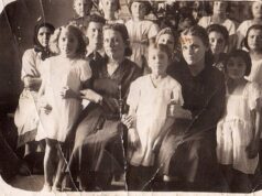 Дитячі скоромовки з минулого століття, записані на Волині Дитячі-скоромовки-з-минулого-століття,-записані-на-Волині