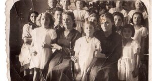 Дитячі скоромовки з минулого століття, записані на Волині Дитячі-скоромовки-з-минулого-століття,-записані-на-Волині