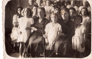 Дитячі скоромовки з минулого століття, записані на Волині Дитячі-скоромовки-з-минулого-століття,-записані-на-Волині