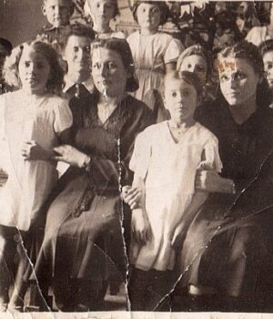 Дитячі-скоромовки-з-минулого-століття,-записані-на-Волині Дитячі-скоромовки-з-минулого-століття,-записані-на-Волині