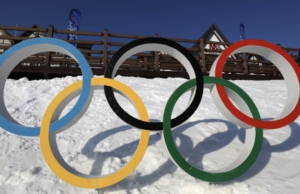 ООН закликала зупинити всі війни світу на час проведення зимових Олімпійських ігор ООН-закликала-зупинити-всі-війни-світу-на-час-проведення-зимових-Олімпійських-ігор